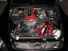 DSCN0375.JPG