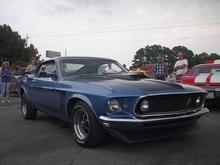 NewBern Classic25.jpg