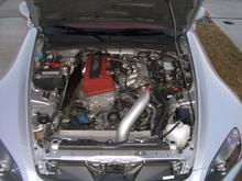 engine_bay.jpg