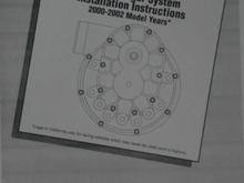 DSC01445.JPG