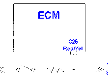 IAT test schematic.gif