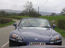 NwalesMeet 026.jpg