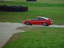 PICT0302a (Small).JPG