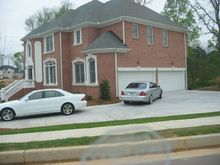 IMG 014.jpg