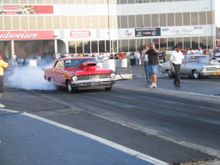 IMG_1714.JPG