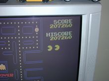 Pac Man 207k.JPG