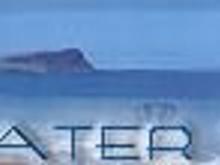 fresh water banner.jpg