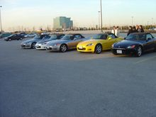 Dsc00199.jpg