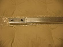IMG 006.jpg