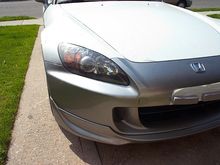 detail_day_041704_04.jpg