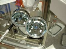 MPT new element 017.jpg