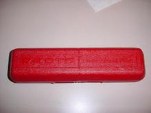 Dsc00403.jpg