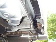 exhaust2.jpg