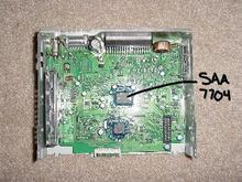 radiochassis.JPG