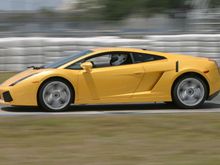 IMG_0374a.jpg