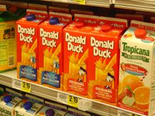 15. donald duck oj! wtf.JPG