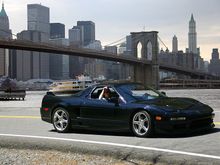 jeffjoe_nsx_nyc.jpg
