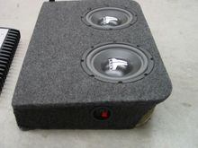 StealthBox No Cover.JPG