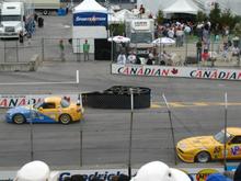 P7280096.jpg
