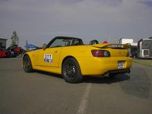 gauges 036.jpg