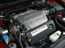 Accord7