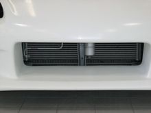 s2000 091.jpg
