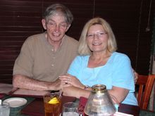 jim&amp;darlene.jpeg