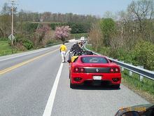 2004 Spring Fling 016.jpg