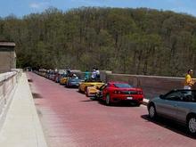 Tail end line up.jpg