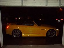 DSC00020.JPG