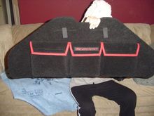 DSC00314.JPG