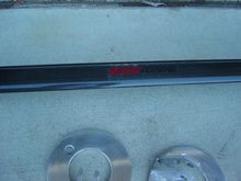 DSC01390.JPG