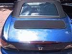 tn_109-0969_IMG.jpg
