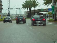Cars 056.jpg