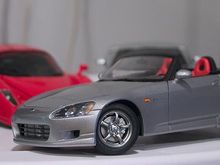 diecast_collection_01.jpg