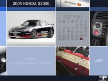s2ki_may_calendar_800.jpg