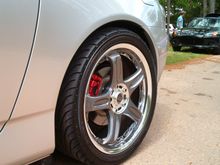 s2kimeet 048.jpg