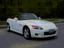 139623799hWmMRF_ph.gif