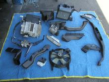 Garage Sale