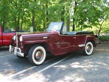Jeepster.jpg