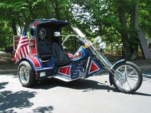 Supa Trike 1.jpg