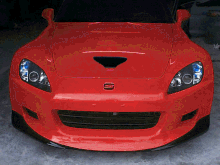 s2000red.GIF