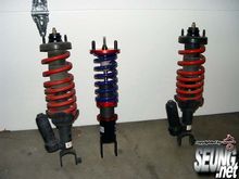 damper_compare_01.jpg