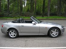 S2k 002.jpg