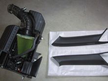 a-pillars, oem box.JPG