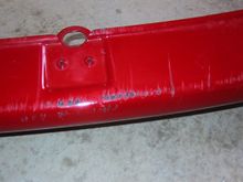oem bottom.JPG