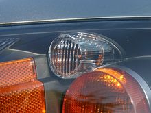 amber_050804_05.jpg