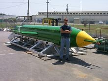 MOAB 1.JPG