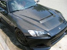 s2000 158.jpg