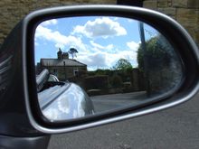 dsc00040.jpg